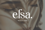 Agsaina Marion Font