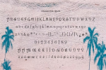Alegia Font
