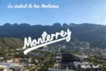 Aleida Font