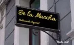 Aleida Font