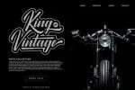 Allianty Font