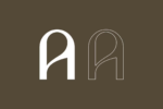 Alviona Font