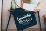 Alysagirl Font