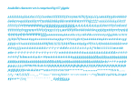 Anabella Italic Font