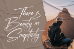 Andalosia Font