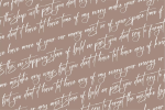 Andalosia Font