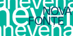 Anevena Font