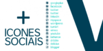 Anevena Font
