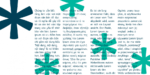Anevena Font