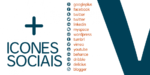 Anevena Rounded Font