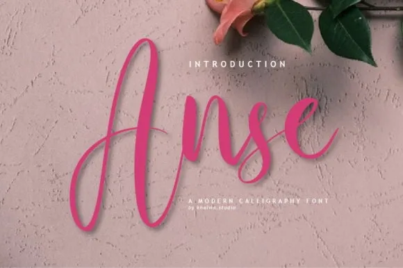Anse Font