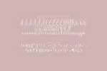 Anse Font