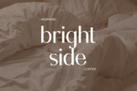 Anthemia Font