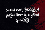Australia Handwritten Font