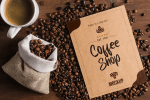 Australia Handwritten Font