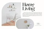 Bagtha Mendoneh Ligature Serif Font