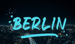 Ballast Font