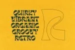 Barbra Font