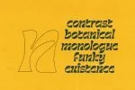 Barbra Font