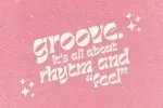 Barbra Font