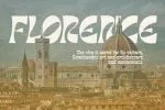 Barbra Font