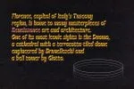 Barbra Font