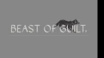 Beast of Guilt Font