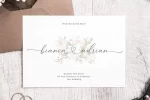 Beloved Journey Font