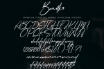 Benirka Font