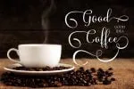 Benthura Script Font