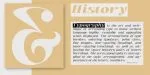 Bentoga Font