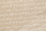 Bermingham Diamond Font