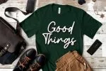Bestfeeling Font