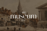 Birgine Font