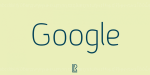 Birica Font