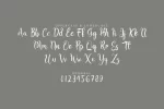 Blife Font