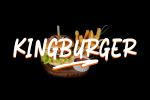 Bluerocks Font