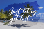 Bolivar Shore Font