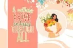 Bright Spring Font