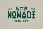 Brother Grade Font