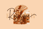 Bulghary Script Font