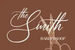 Calipatrya Font