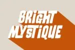 Callifroz Font