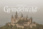 Campilars Font