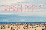 Canobis Font