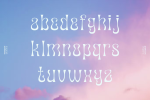 Canobis Font