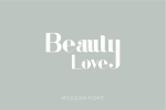 Carolta Font