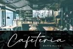 Catherine Font