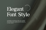 Catlyna Font