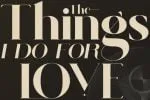 Cerelina Font